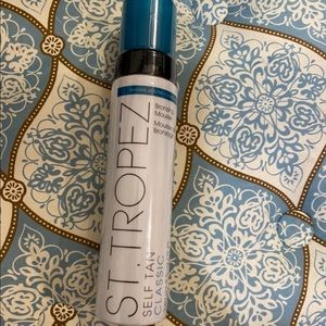 St. Tropes Self Tan Classic
